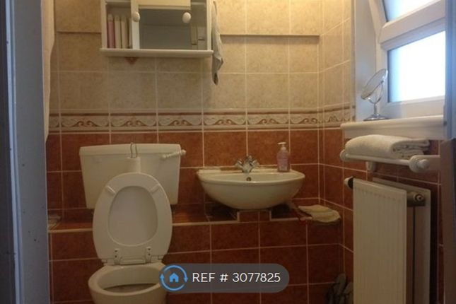 20, Dundasvale Court, Glasgow photo 3
