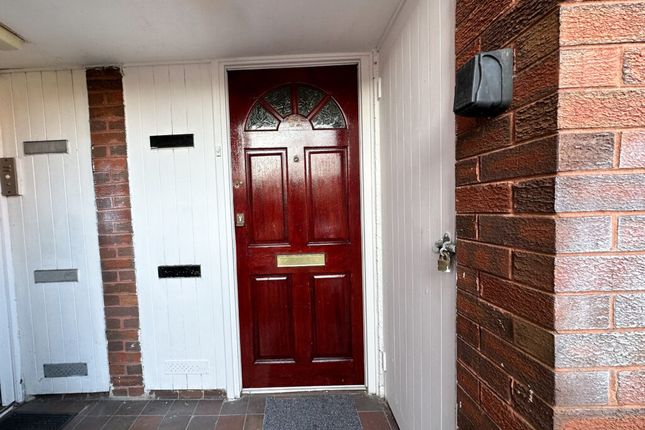 5A, Molyneux road, Liverpool photo 2