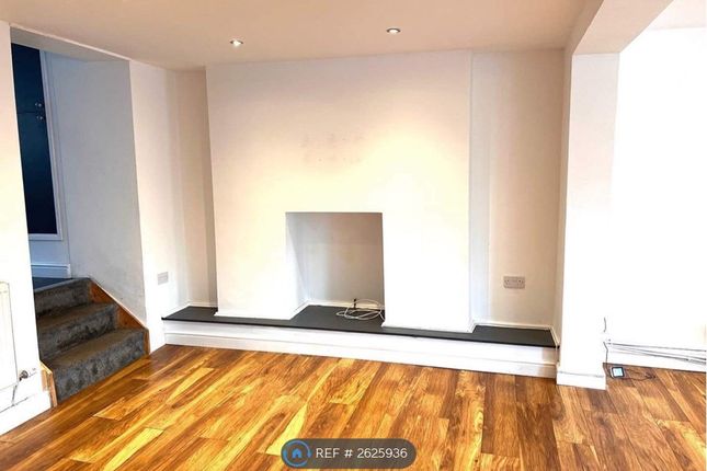 Park View, Waunlwyd Ebbw Vale, Np23 6Ud. photo 3
