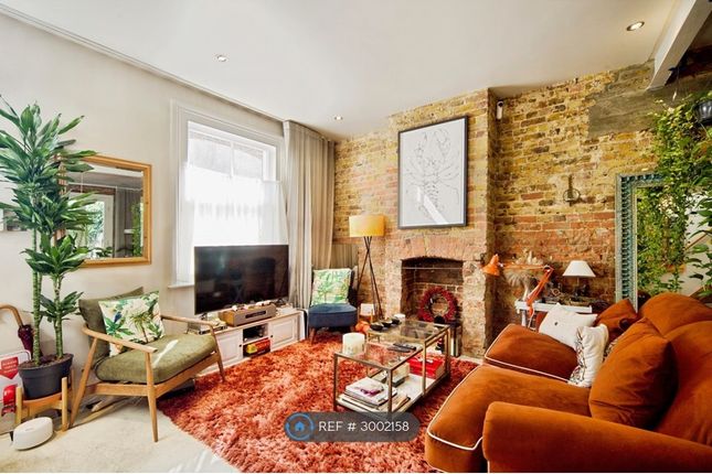 Prowse Place, London photo 4
