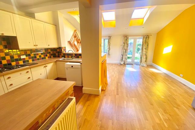 19, Kings Road, Fareham photo 4