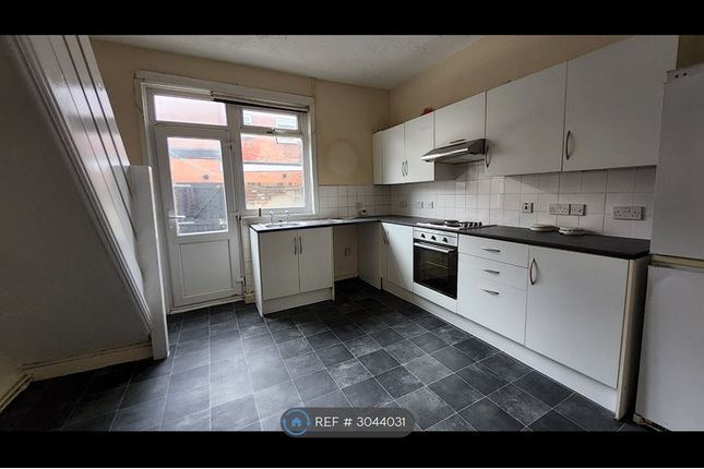 Norway St, Salford photo 5
