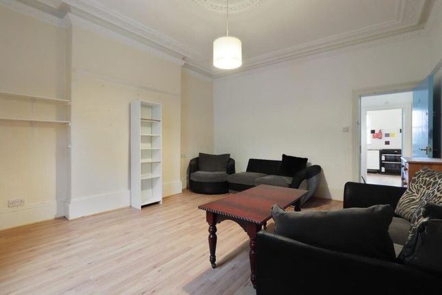 455, Glossop Road, South Yorkshire photo 2