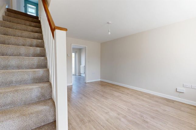 31, Balmoral Crescent, Dorchester photo 4