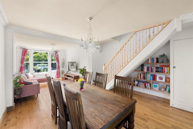 39, Chiltern View Road, Uxbridge photo 4
