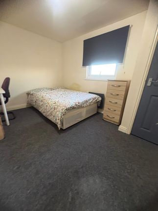 1A, Oak Tree Lane, Birmingham photo 5