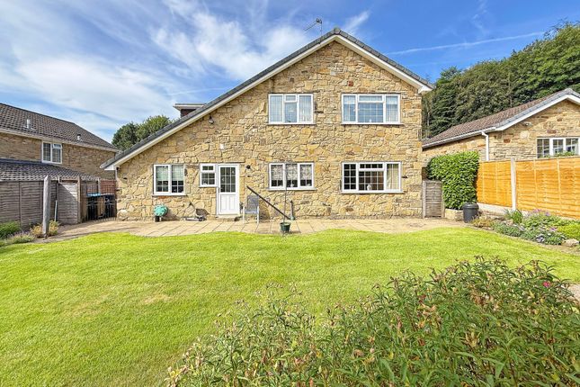 42 Crimple Meadows, Harrogate photo 2