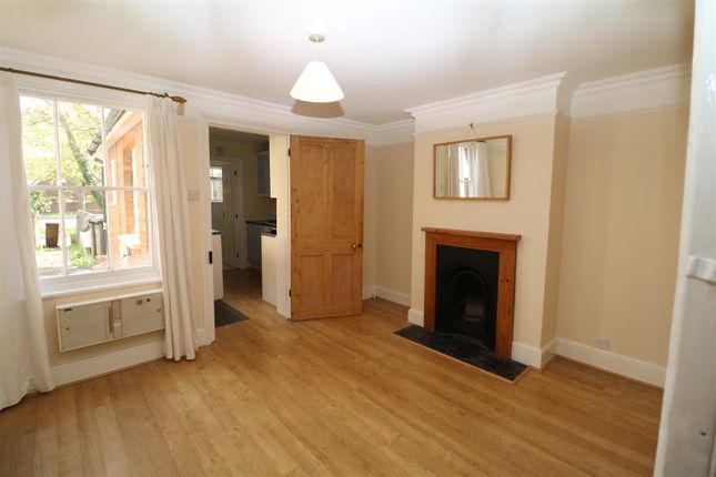 Garden Road, Tonbridge photo 4