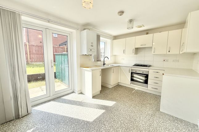 37, Felixstowe Road, Sunderland photo 5