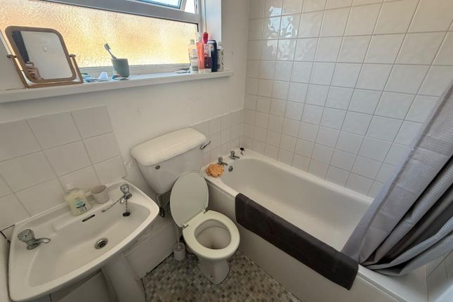 48, Gurnard Pines, Cockleton Lane, Cowes photo 5