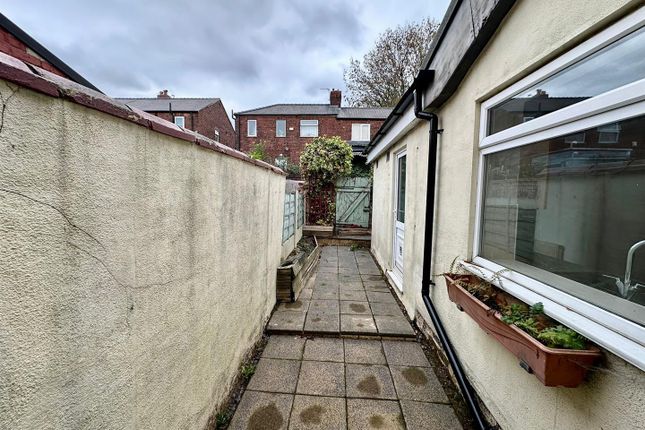 Whatsapp Image 2025-10-16 At 12.16.12_F364F8d2.Jpg