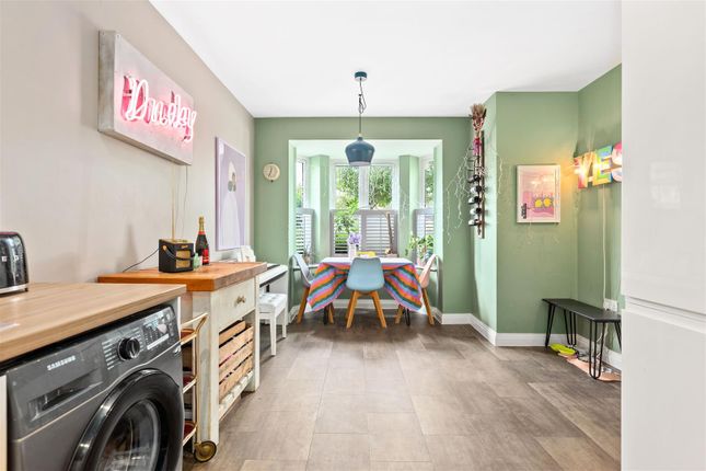 54, Beatrice Place, Hitchin photo 4