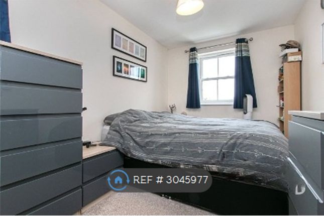 Dragoon Road, Colchester photo 5