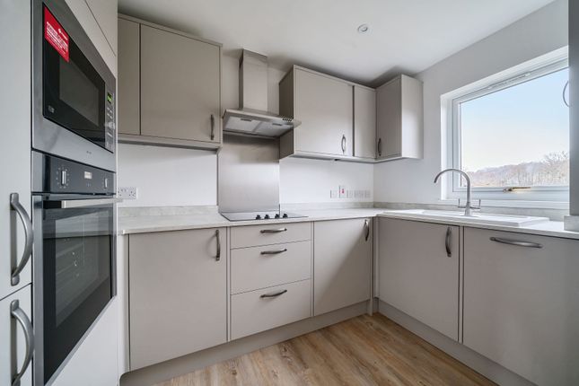 7, Day Court, Elmbridge Village photo 2