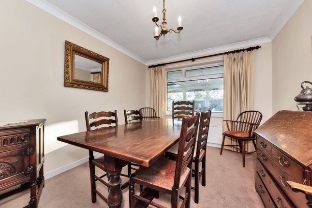 15, Glebe Road, Huntingdon photo 4