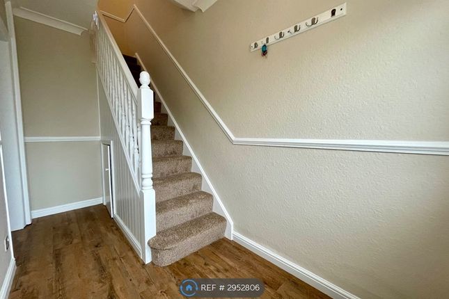 Boothferry Road, Hessle photo 2