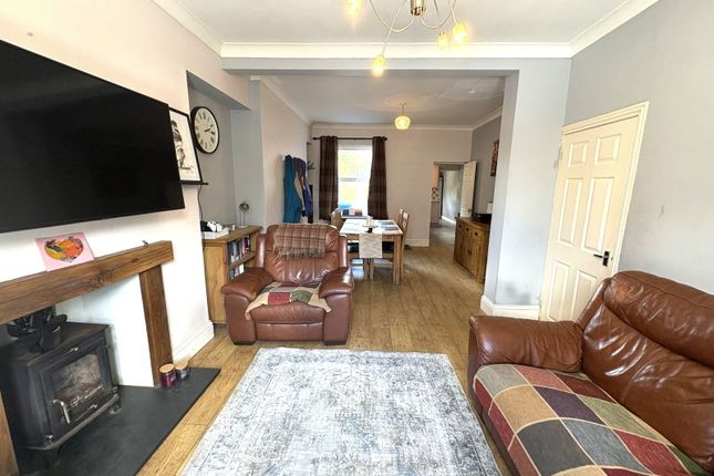 34, Tirycoed Road, Ammanford photo 4