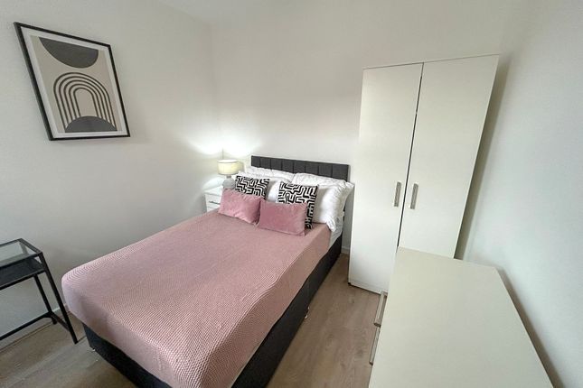 L7 8SQ photo 5