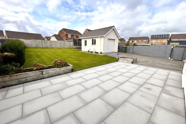 43, Penllwynrhodyn Road, Carmarthenshire photo 3