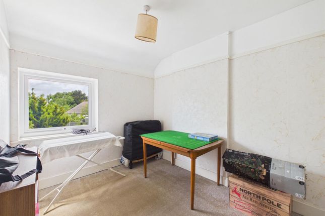 34, Pasture Avenue, Wirral photo 2