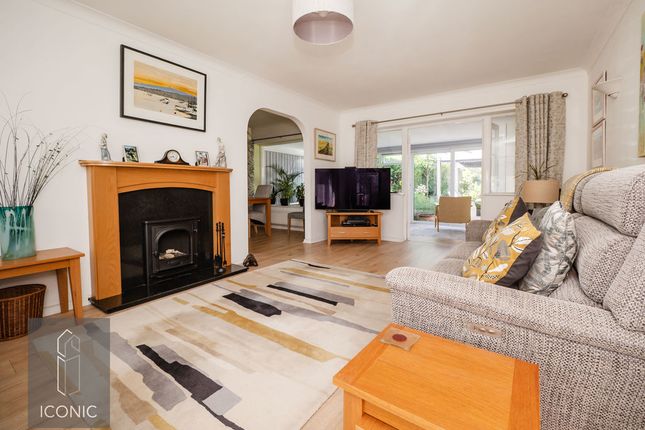 165a, Fakenham Road, Norwich photo 4