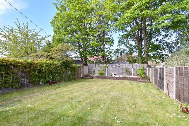 Hillingdon Road, Bexleyheath photo 2