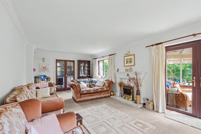 315, Bostocks Lane, Nottingham photo 2