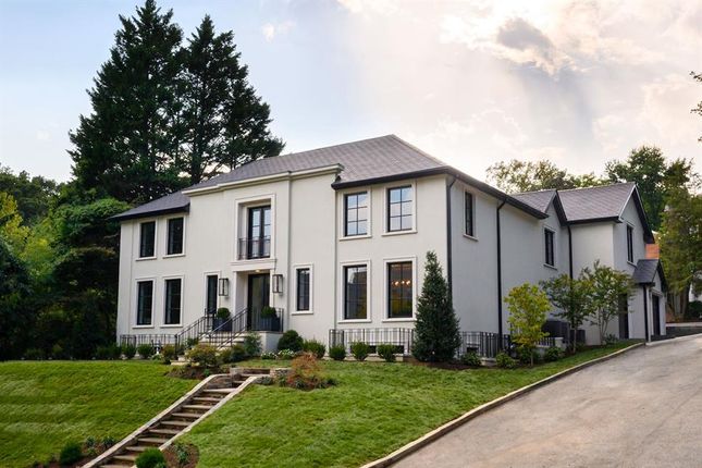Properties For Sale In Washington Dc East Coast United States