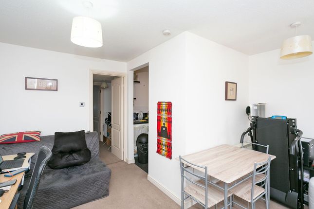 Melrose Place, WD17, Watford photo 2
