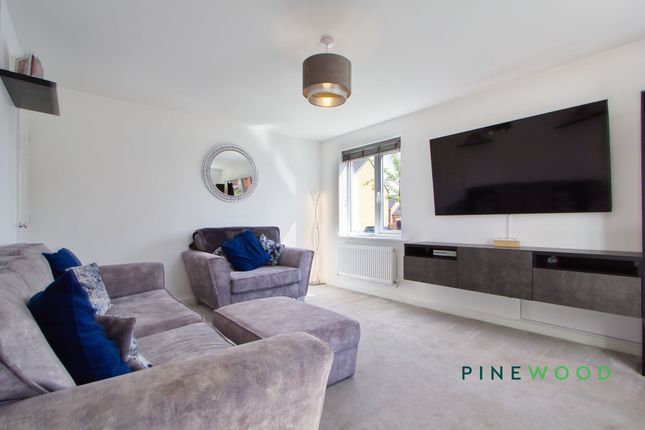 19 Fox Street, Worksop photo 4
