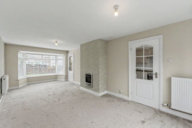 69, Criffel Road, Whitehaven photo 4