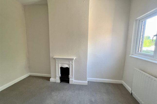 End terrace house to rent in Madresfield Road, Malvern