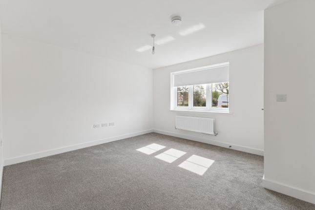 1 college place - Hazel 1mrf, Leaf Living at Rushlake Meadows, Willingdon, BN20, Willingdon photo 2