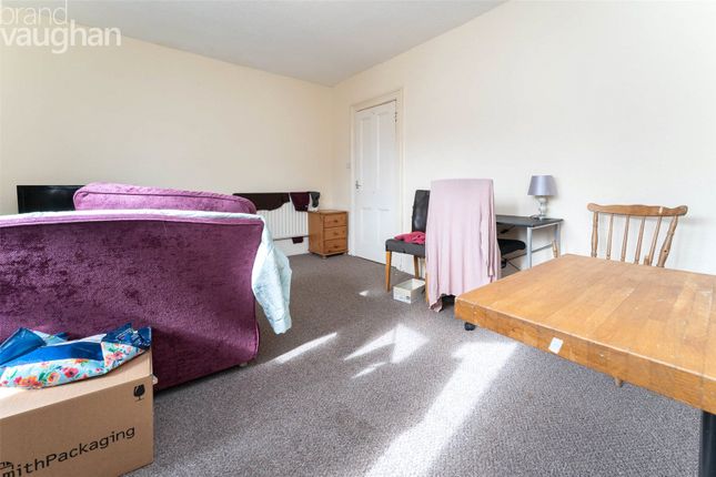 Terraced house to rent in Rose Hill Terrace, Brighton, East Sussex