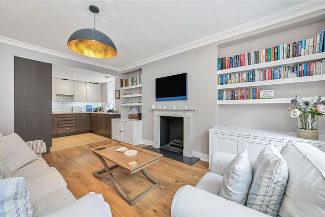 14, 49, Drayton Gardens, London photo 4