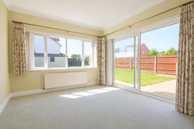 110, Feltham Road, Ashford photo 2