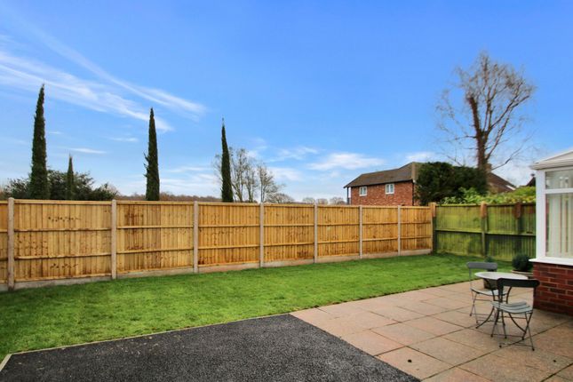 57 Lower Road, Ashford photo 2