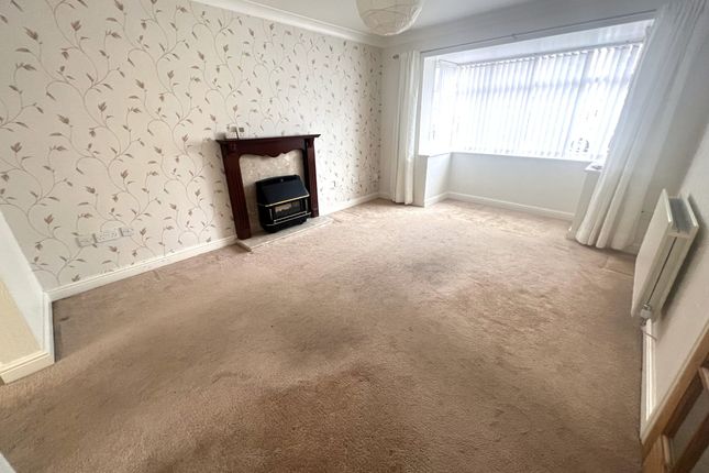 Detached house for sale in Hilton Road, Willenhall