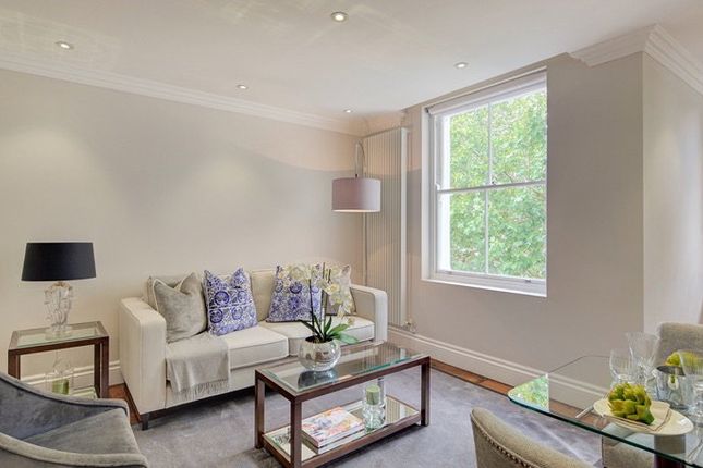 Garden House 86-92,Flat 3.6, Kensington Gardens Square, London photo 3