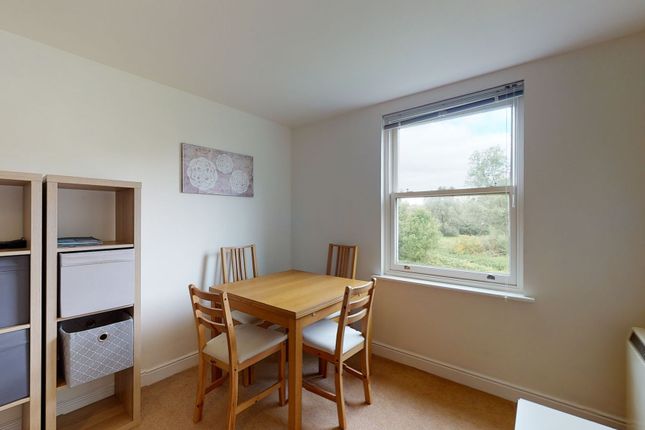 Flat for sale in Bingley Court, Canterbury