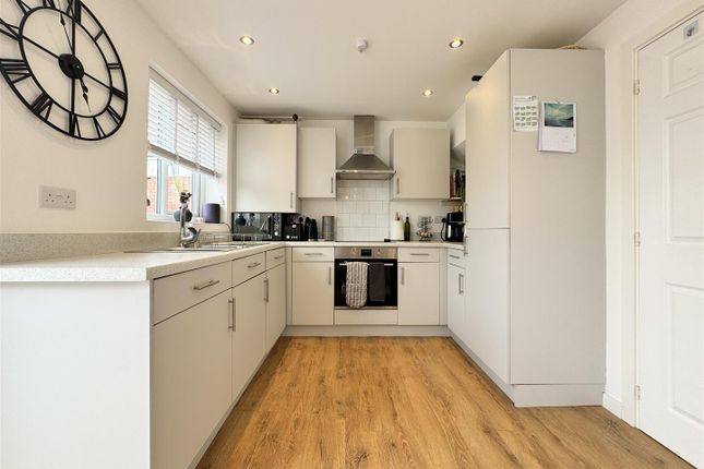 33, Stret Avalennek, Newquay photo 4