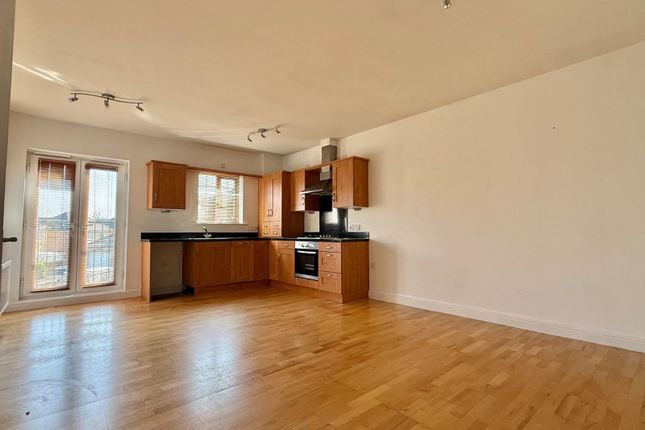 6, Rosebury Drive, Tyne and Wear photo 2