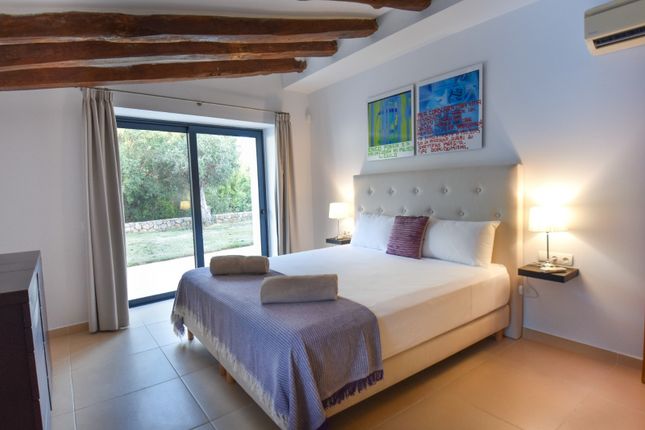 Villa for sale in Pmv-810-1, Islas Baleares, Spain