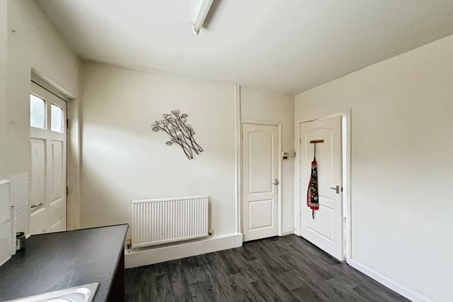 11, North Way, Bolton photo 2
