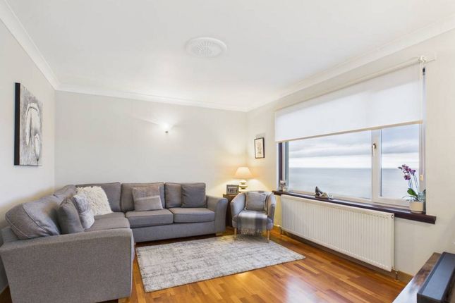 5, Bayview Road, Gardenstown photo 3
