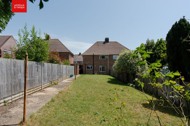118, Amberley Drive, Hove photo 4