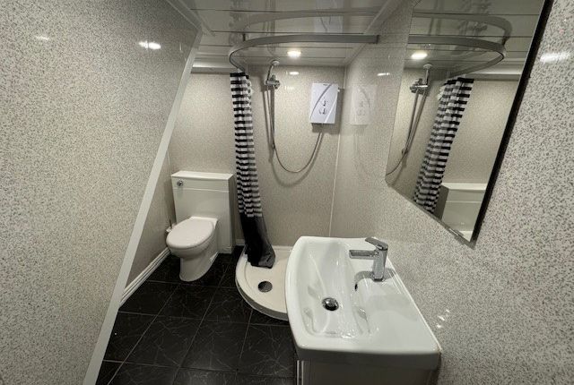Flat 1, Blackpool photo 5