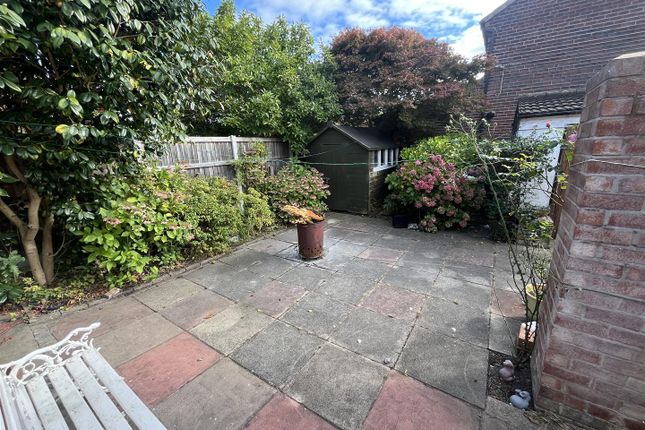14, Taunton Road, Sale photo 4