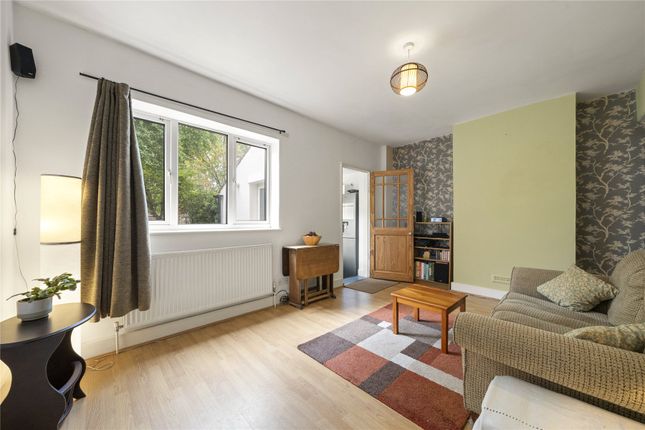 16, Douglas Road, Surrey photo 4