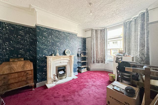 26 Mallaby Street, Birkenhead photo 4